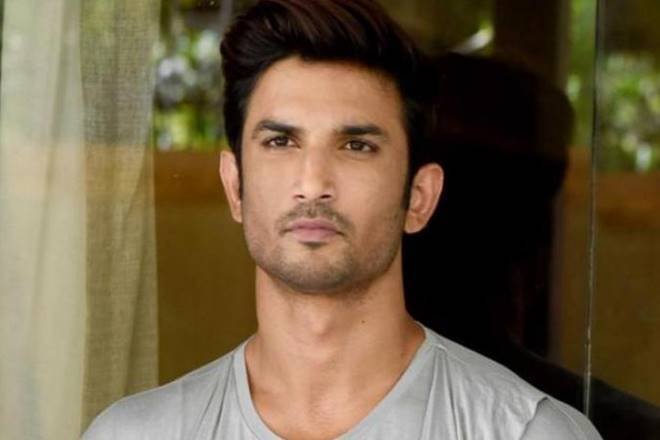 Sushant Singh Rajput's friend Siddharth Pithani reaches DRDO guest house for questioning