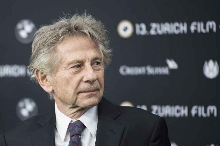 Polanski's request to restore film academy membership denied