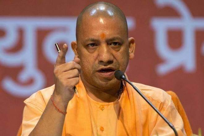 Increase daily COVID tests to 1.50 lakh: Adityanath
