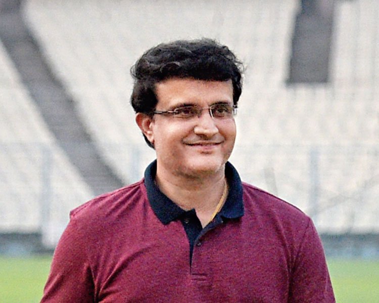 Welcome to the club, Kumble to Anderson; Ganguly says 200 Test wickets is greatness