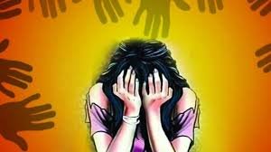 Six people including two minors rape woman in Telangana