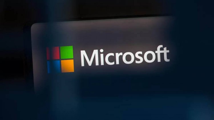 Microsoft enables SMBs for ‘The New Next’ with Modern PCs