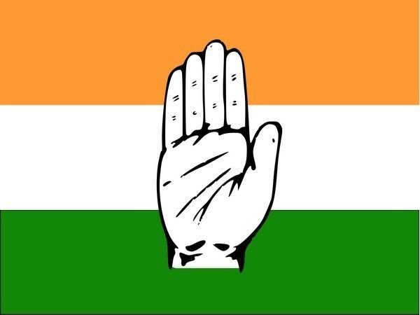 Congress sets up 5-member committee to formulate party's stand on ordinances by Centre