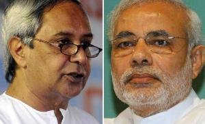 Odisha CM requests PM Modi to postpone NEET, JEE exams