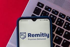 Remitly Doubles Mobile Wallet Offerings and Global Consumer Reach Amid COVID-19 Pandemic
