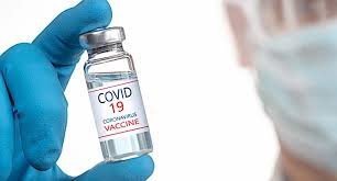COVID-19 Vax: Don't Cut Corners on Safety and Efficacy, says AHF