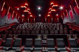 Nearly 300 AMC Theatres® to Welcome Moviegoers as an Additional 170 Theatres Reopen Today
