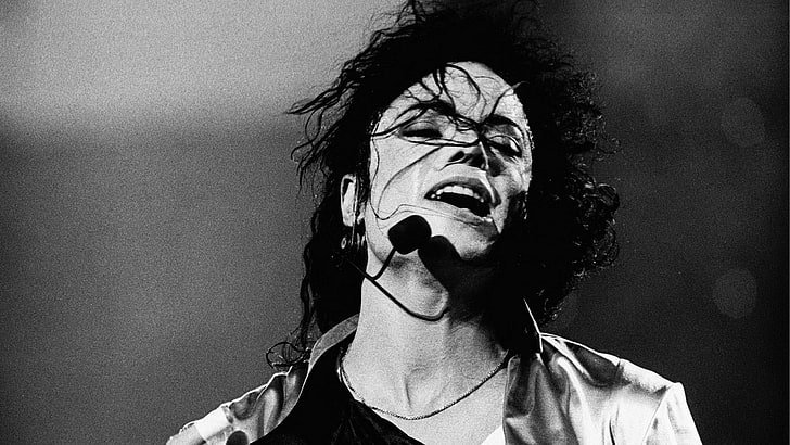Michael Jackson and His Influence on Modern Dance