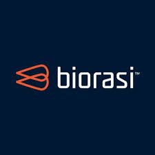 Biorasi Recognized on Inc. 5000 List of Fastest-Growing Private Companies