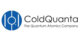 ColdQuanta Selected as an Industry Partner for DOE’s Quantum Science Center