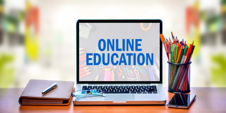 Just 24% of Indian households have internet to access e-education: UNICEF