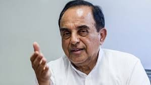 BJP not converting India into Hindu state: Swamy