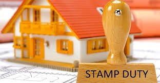 Stamp Duty Cut - Ready Properties Get Even More Attractive