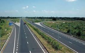 NHIDCL appoints REPL as Consultant for Improvement of National Highway in Manipur