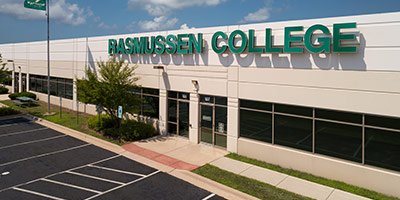 Rasmussen College Launches Two New Master’s Degree Programs