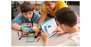 LEGO® Education Announces Resources and Lesson Plans to Support Hands-on Learning in the New School Year