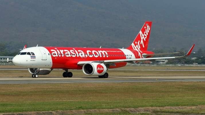 AirAsia India partners with Avis to offer passengers car rental services