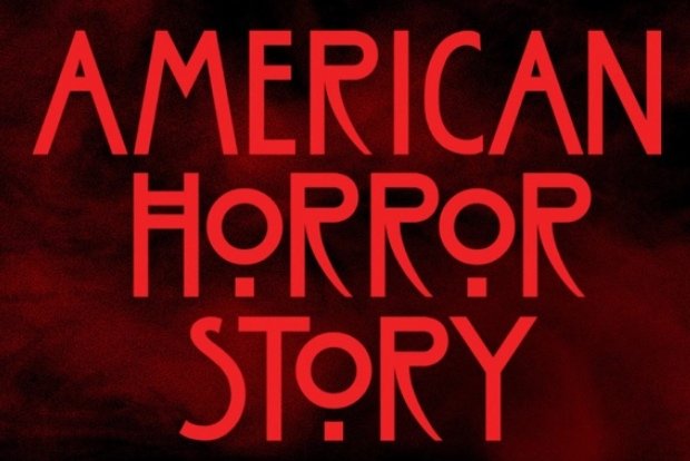 American Horror Story to start filming in October