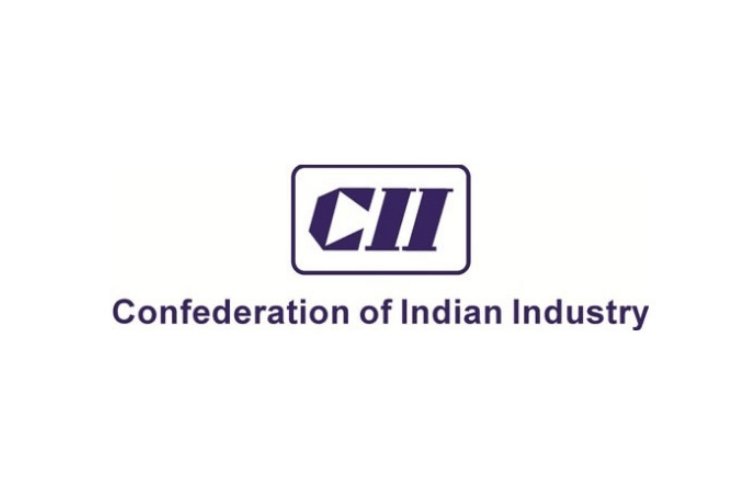Reskilling, Up-skilling Key CSR Tactics to Tackle a Post-COVID World: CII Panel