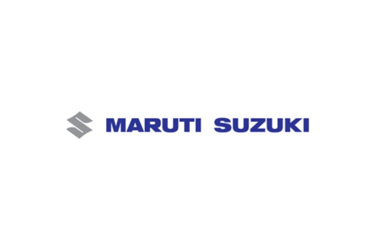 Maruti Suzuki Partners with Myles Automotive Technologies for Car Subscription Programme