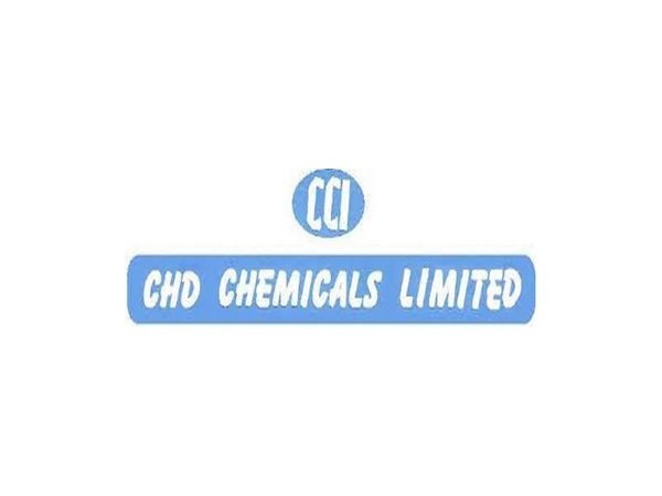 CHD Chemicals Bags Rs. 56 Cr. Export Order; Expands Business in South East Asia
