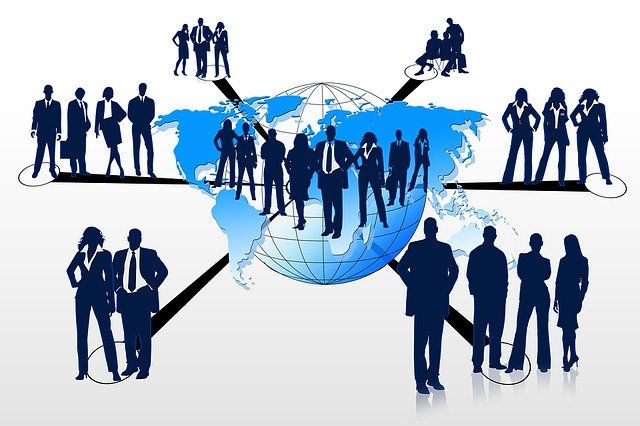 The Need For Successful Business Networking