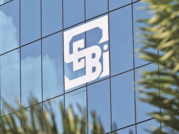 Sebi fines four entities for disclosure lapses in SRK Industries case