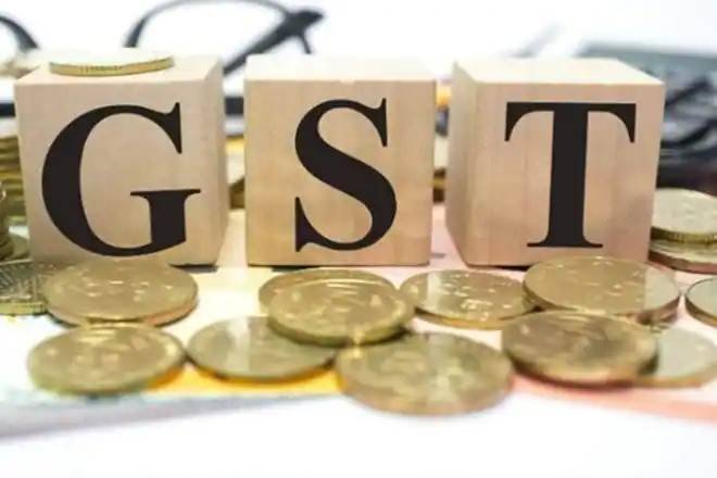 GST collection at Rs 86,449 crore in Aug