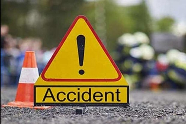 Seven people dead in three road accidents in Rajasthan