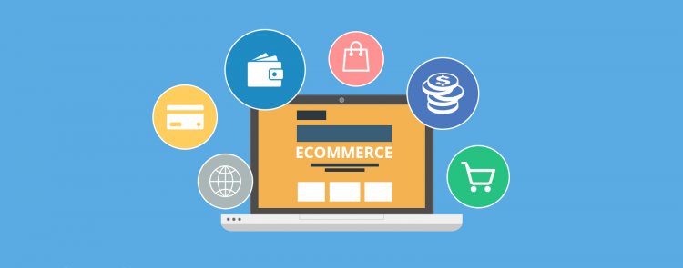 'Gravity E commerce' Bridging Local Businesses to Global Customers