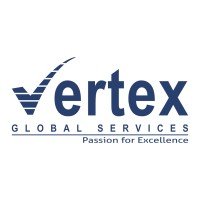 Vertex Global Services Wins Multiple Brand Opus Awards for Innovation, Technology & Business Empowerment