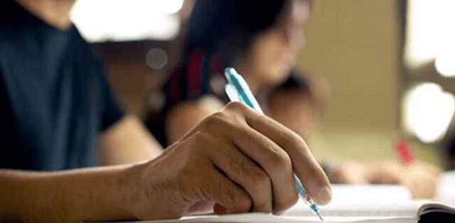 Odisha to hold final semester exams of UG & PG students by September 30