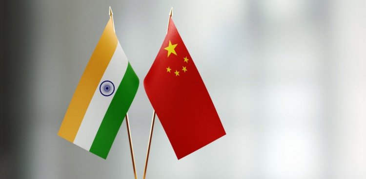 India and China -  Brigade Commander level talks to be held again