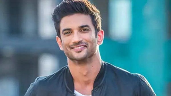 Sushant Singh Rajput case: Varun Mathur, friend and business partner called for questioning by ED