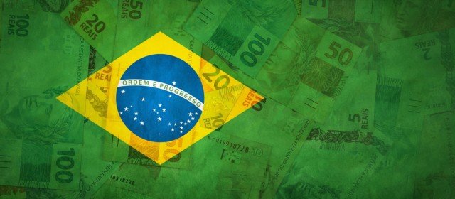 Brazil’s Public Sector Debt Reaches A High Of 86.5% Of GDP
