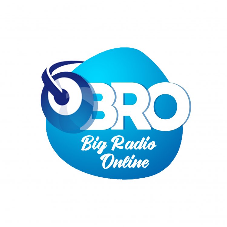 Get ready to groove to BRO - BIG RADIO ONLINE’s fun and quirky song that celebrates friendship!