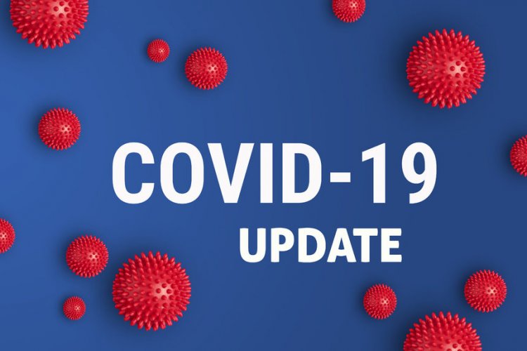 Understanding COVID 19 And Vaccine Updates