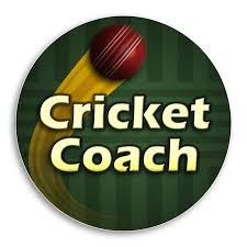 Noted Saurashtra cricket coach Babi dies