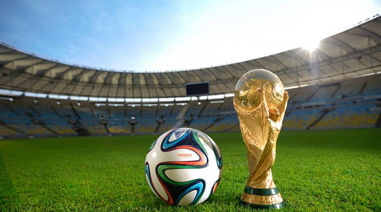 World Cup host Qatar set to play in Gold Cup in 2021 and 23