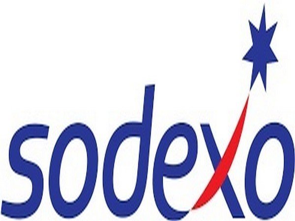 Sodexo Education in India Debuts Student Living with Tribe Student Accommodation