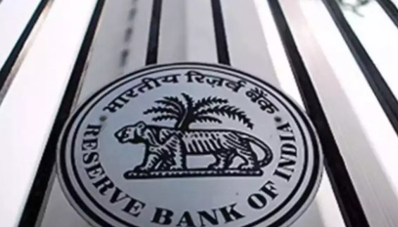 Aditya Birla Idea Payments Bank ceased to be banking company: RBI