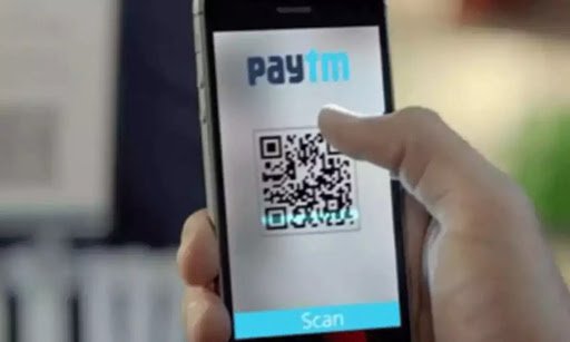 Paytm FY'20 revenue rises to Rs 3,629 cr, loss narrows by 40 pc