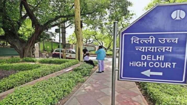Centre moves HC for review of its direction to publish draft EIA in 22 languages