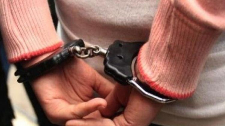 2 arrested for abusing, threatening couple in Delhi