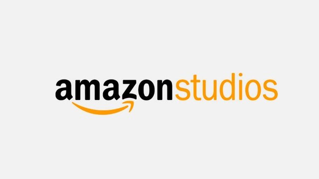 Amazon nabs Karen Gillan, Awkwafina-starrer 'Shelly'