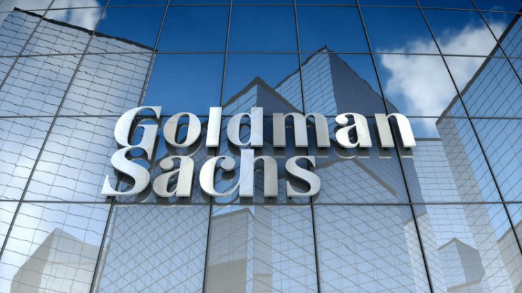 Malaysia Drops Criminal Charges Against Goldman Sachs