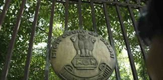 HC seeks Delhi govt, MCDs replies on retired engineers plea to release pension