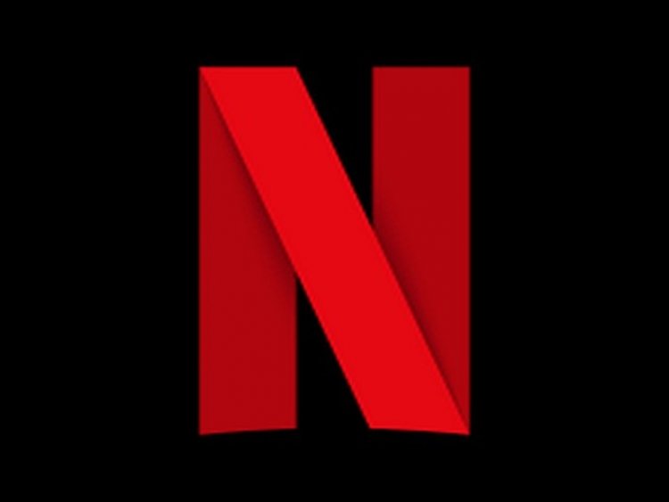 SC dismisses Netflix plea against order restraining it from using Subrata Roy's name in web series