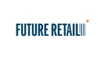 Future Retail logs Q4 net loss of Rs 477.63 crore, revenue down 17.75%