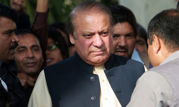 Nawaz Sharif unlikely to return to Pakistan by Sept 10 to face court: PML-N